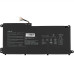 Батарея (оригінал) для ASUS C436FA C31N1845-1 11.55 3630mAh 42Wh
