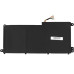Батарея (оригінал) для ASUS C436FA C31N1845-1 11.55 3630mAh 42Wh
