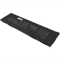 Батарея (оригінал) для ASUS B3402FBA, CX3400FMA C31N2005 11.55V 4330mAh 50Wh