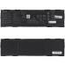 Батарея (оригінал) для  ASUS B5404CMA, B3404CVF, B5604CVA C31N2205 11.61V 5425mAh 63Wh