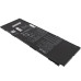 Батарея (оригінал) для ASUS B5602CBN, B5602FBA, B5602CBA, B5602FBN C41N2111 15.48V 5425mAh 84Wh