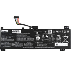 Батарея (оригінал) для LENOVO Legion 5 15ACH6H L20M4PC0 15.36V 3910mAh 60Wh