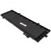 Батарея (оригінал) для Lenovo ThinkPad P16s Gen 1, ThinkPad T16 Gen 1 L21M4P73 15.48 3390mAh 52.5Wh