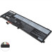 Батарея (оригінал) для  Legion S7 16IRH8, S7 16APH8 L22D4PC3 15.56 6421mAh 99Wh