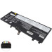 Батарея (оригінал) для Lenovo Yoga Slim 6 14IRP8, 6 14APU8 L22M4PF1 15.52 4180mAh 65Wh