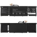 Батарея (оригінал) для Xiaomi Pro X 14 R14B05W 15.44V 3637mAh 56Wh