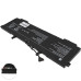 Батарея (оригінал) для Xiaomi RedmiBook Pro 15 XMA2007 R15B07W 7.72V 9068mAh 70Wh Black