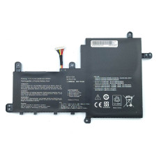 Батарея для ASUS VivoBook S15 S530 S530F S530FA S530FN S530UA S530UF S530UN X530FN X530UA X530UF X530UN K530FN B31N1729 11.1V 3400mAh 38Wh