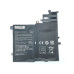 Батарея для ASUS VivoBook S406U S460UA S406UA-BM360T S406UA-BM146T C21N1701 7.6V 4000mAh 30Wh