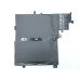 Батарея для ASUS VivoBook S406U S460UA S406UA-BM360T S406UA-BM146T C21N1701 7.6V 4000mAh 30Wh