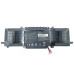 Батарея для ASUS Zenbook 13 UX333 UX333F UX333FN UX333FA C31N1815 11.55V 3400mAh 39Wh