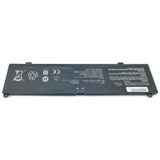 Батарея для ASUS ROG Strix G513 G513IM G713 G713IM G713QM Rog G533 G533QM G533QR G733ZM C41N2013 15.2V 4900mAh 74.5Wh