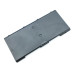 Батарея для HP ProBook 5330m FN04 HFTNN-DB0H 634818-271 QG644PA QK648AA 14.8V 2800mAh 41Wh