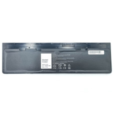 Батарея для Dell Latitude E7240, E7250, 12 7000 GVD76 WD52H 7.4V 5600mAh 42Wh