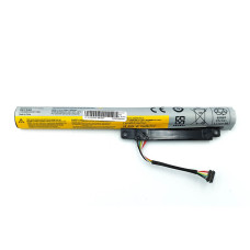 Батарея для Lenovo IdeaPad Flex 10 SL13S3Z61 L13M3Z61 L13L3Z61 11.1V 1800mAh 20Wh