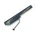 Батарея для Lenovo IdeaPad Flex 10 SL13S3Z61 L13M3Z61 L13L3Z61 11.1V 1800mAh 20Wh