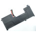 Батарея для Lenovo Legion Y730-17, Y740-17ICHG, Y730-17ICH, Y740-17ICH L17C4PG2 L17M4PG2 L17L4PG2 L17S4PG2 L17C4PG2 15.4V 4650mAh 71Wh