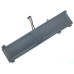 Батарея для Lenovo Legion 5i 15ARH05 5 15ARH05, 17IMH05H L19C4PC2 L19M4PC2 L19C4PC2 15.4V 5180mAh 78Wh