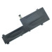 Батарея для Lenovo IdeaPad FLEX 5-14ARE05, 5-14IIL05, 5-14ITL05, 5-15IIL05, 5-14ILL05, 5-15ITL05, 5-15IIL05 L19M3PD6 L19L3PD6 L19M3PD6 11.4V 2400mAh 27Wh