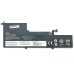 Батарея для Lenovo Yoga 14s 14sARE S750-14, Yoga Slim 7 14ARE05 14ITL05 L19M4PF4 L19C4PF4 L19M4PF4 15.4V 3400mAh 52Wh