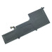Батарея для Lenovo Yoga 14s 14sARE S750-14, Yoga Slim 7 14ARE05 14ITL05 L19M4PF4 L19C4PF4 L19M4PF4 15.4V 3400mAh 52Wh