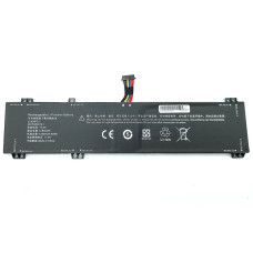 Батарея для Lenovo Legion 5-15ARH7, 5-15IAH7, 5-16ARH7, 5-16IAH7, Legion 5 Pro 16, Legion 5i Pro 16 G7 L21C4PC1 15.4V 5180mAh 78Wh