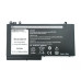 Батарея для Dell Latitude 12 E5250, E5450, E5550, Latitude 11 3150, 3160, 3550 RYXXH 11.1V 3600mAh 40Wh