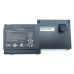 Батарея для HP EliteBook 820, 820 G1 SB03XL HSTNN-LB4T 11.1V 4700mAh 52Wh