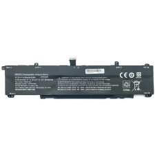 Батарея для HP Victus 16-B 16-D 16-E WK04XL HSTNN-IB9V HSTNN-OB2C 15.2V 4150mAh 62Wh