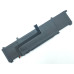 Батарея для HP Victus 16-B 16-D 16-E WK04XL HSTNN-IB9V HSTNN-OB2C 15.2V 4150mAh 62Wh