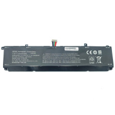 Батарея для HP Omen 17-ck, OMEN Gaming 16-n WK06XL 11.4V 5200mAh