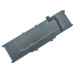 Батарея для HP EliteBook 1050 G1, ZBook Studio G5, ZG04XL, HSTNN-IB8H, L07045-855 ZG06XL 11.55V 6200mAh 72Wh