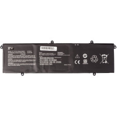 Акумулятор для ASUS VivoBook Pro 14X OLED M7400 14 OLED 15 OLED: K3500PH M3500Q 15X OLED: N7400 N7400PA  C31N2019 11.1V 4100mAh
