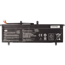 Акумулятор для Asus ZenBook Duo UX481FA, UX481FL UX481 C41N1901 14.8V 3400mAh