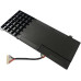 Батарея (оригінал) для Acer Aspire 3 A314-32  A314 -32-C1QB, A314-32-C3E0, A314-32-C4F0, A314-32-C4H0, A314-32-C4XB  7.6V 4515mAh (34.31Wh)