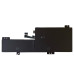 Батарея (оригінал) для Lenovo Ideapad Flex 3 3-11IGL 3-11IGL05  L19M3PF8 L19C3PF8 11.58V 3240mAh 37.5Wh