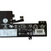 Батарея (оригінал) для Lenovo Ideapad Flex 3 3-11IGL 3-11IGL05  L19M3PF8 L19C3PF8 11.58V 3240mAh 37.5Wh