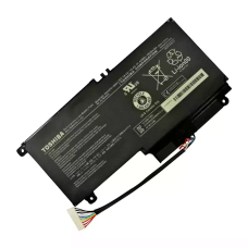 Батарея (оригінал) для Toshiba Satellite L50 L55 L55D L55T P50 P50-A P50T P55 P55T PA5107U-1BRS 14.4V 2838mAh (43Wh)