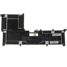 Батарея (оригінал) для ASUS Zenbook: UX490UA C22N1623 7.7V 6005mAh 46Wh