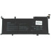 Батарея (оригінал) для ASUS Zenbook UX305UA, UX306UA series C31N1539 11.55V 4940mAh 57Wh