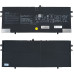 Батарея (оригінал) для  ASUS C41N2304 (M5606NA, M5406UA, M5506NA) 15.56V 4820mAh 75Wh Black