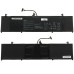 Батарея (оригінал) для  ASUS ZenBook 15 UX533FD, UX533FN C41N1814 15.4V 4800mAh 73Wh