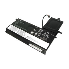 Батарея (оригінал) для  Lenovo-IBM ThinkPad S5 S530 S531 S540 45N1166 14.8V  4250mAh