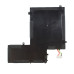 Батарея для ноутбука Lenovo (IdeaPad U310 series) 11.1V 4160mAh Чорна L11M3P01