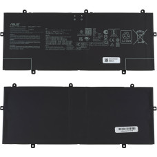 Оригінальна батарея для ноутбука ASUS C22N2211 (UX3405MA) — 7.74V, 9690mAh, 75Wh, чорна