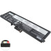 Оригінальна батарея для ноутбука Lenovo L22B4PF3 (IdeaPad Pro 5 14IRH8) — 15.56V, 4820mAh, 75Wh, чорна