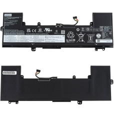 Оригінальна батарея для ноутбука Lenovo L23M4PK2 (IdeaPad Slim 5 15IRH9R) — 15.08V, 3050mAh, 45.96Wh, чорна