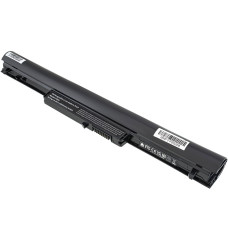 Батарея до ноутбуків DELL 00FDRT (XPS 13: 9310, 7390) 7.6V, 6710mAh, чорний колір
