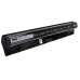 Original 2600mAh 14.8 M5Y1K акумулятор для Dell Inspiron 15: 3551 3552 3558 3567 3576. Inspiron 15R: 5551 5552 5555 5558 5559. Inspiron 17R:  5755 5758 5759. Inspiron 14: 3451 3452 3458. Inspiron 14R : 5451 5455 5458 5459.