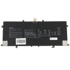 Original 4347mAh 67Wh батарея C41N1904 15.48V для ASUS ZenBook 13 BX325JA UM325SA UM325UA UX325EA UX325JA 14 UM425IA UX425EA UX425JA Flip 13 UX363EA Flip S UX371EA UX391UA UX393JA UX393EA Series